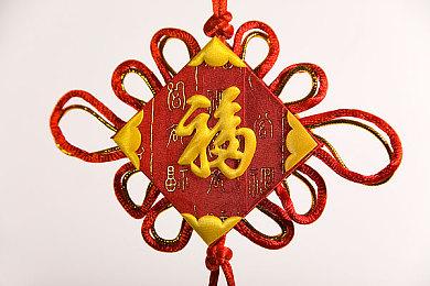 《光环：无限》第一赛季延长 持续至明年5月